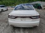 2018 Lincoln Continental Select for Sale in Hurricane, WV - Front End