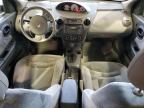 2003 Saturn Ion Level 3 en Venta en Pennsburg, PA - Front End