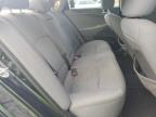 Baltimore, MD에서 판매 중인 2011 Hyundai Sonata Gls   - Side
