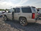 2007 Chevrolet Tahoe K1500 იყიდება Hueytown-ში, AL - Front End