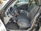 2008 Chrysler Pt Cruiser Touring for Sale in Rogersville, MO - Front End