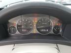 2009 Jeep Grand Cherokee Limited for Sale in Louisville, KY - Front End