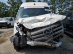 2024 Mercedes-Benz Sprinter 4500 for Sale in Harleyville, SC - Front End