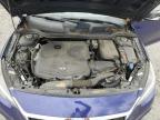 2018 Infiniti Qx30 Base for Sale in Duryea, PA - Side