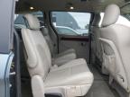 2006 Chrysler Town & Country Limited for Sale in Wichita, KS - Hail