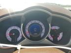 2011 Cadillac Srx Performance Collection na sprzedaż w Lumberton, NC - Rear End