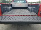 2006 Gmc New Sierra K1500 იყიდება Exeter-ში, RI - Normal Wear