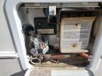 2004 Wildcat Travel Tra for Sale in Ebensburg, PA - Water/Flood