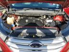 2018 Ford Edge Sel for Sale in Los Angeles, CA - Rear End