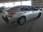 2014 Nissan Altima 2.5 for Sale in Phoenix, AZ - Rear End
