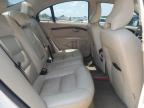 2011 Volvo S80 3.2 zu verkaufen in Oklahoma City, OK - All Over