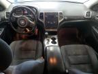 2013 Jeep Grand Cherokee Laredo for Sale in Angola, NY - Side