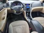 Cartersville, GA에서 판매 중인 2012 Hyundai Sonata Gls   - Front End