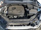 2017 Volvo Xc60 T5 Dynamic for Sale in Windsor, NJ - Front End