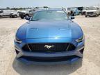 2022 Ford Mustang  en Venta en Houston, TX - Normal Wear