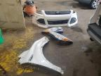 2016 Ford Escape Se for Sale in Ham Lake, MN - Front End