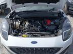 2023 FORD PUMA ST-LI for sale at Copart YORK