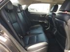 Colton, CA에서 판매 중인 2015 Toyota Avalon Xle - Front End