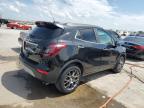 New Orleans, LA에서 판매 중인 2019 Buick Encore Sport Touring - Front End