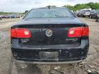 2011 Buick Lucerne Cxl en Venta en Baltimore, MD - Rear End