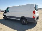 2020 Ford Transit T-250 for Sale in Fresno, CA - All Over