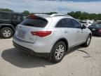Kansas City, KS에서 판매 중인 2012 Infiniti Fx35  - Vandalism