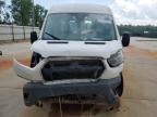 2020 Ford Transit T-250 for Sale in Spartanburg, SC - Front End