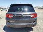 2019 Honda Odyssey Exl for Sale in Las Vegas, NV - Front End