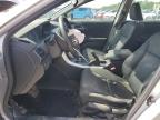 2014 Honda Accord Lx for Sale in Eight Mile, AL - Front End