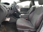 Elgin, IL에서 판매 중인 2013 Toyota Prius V  - Front End