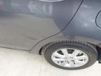 2013 TOYOTA YARIS TR V for sale at Copart SANDY