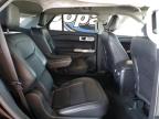 2024 Ford Explorer Limited for Sale in Hayward, CA - Front End