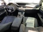 2018 Lexus Es 350 იყიდება Savannah-ში, GA - Rear End
