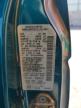 1996 Nissan Truck Base for Sale in Albuquerque, NM - Front End