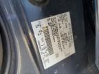 2005 Ford Expedition Eddie Bauer for Sale in San Martin, CA - Rear End