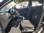 2015 Mitsubishi Mirage Es للبيع في Albuquerque، NM - Rear End