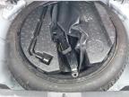 2012 TOYOTA AURIS HYBR for sale at Copart YORK