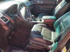 2015 Ford Explorer Limited na sprzedaż w Cahokia Heights, IL - Side