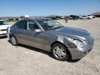 2005 Mercedes-Benz E 320 4Matic for Sale in Magna, UT - Side