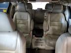 2016 Toyota Sienna Xle zu verkaufen in Blaine, MN - Front End