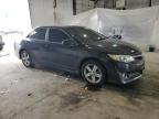 2013 Toyota Camry L en Venta en Lexington, KY - Side