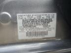 2019 Nissan Versa S de vânzare în Bridgeton, MO - Hail