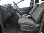 2015 Ford C-Max Se იყიდება Wayland-ში, MI - Front End