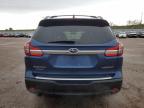 2022 Subaru Ascent Premium продається в Colorado Springs, CO - Hail