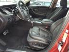 2010 Ford Taurus Sho for Sale in Louisville, KY - Hail