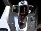 2012 BMW 316 for sale at Copart CASTLEDERMOT - IRELAND