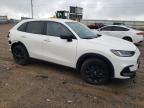 2024 Honda Hr-V Sport للبيع في Chatham، VA - Rear End