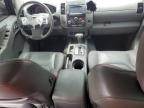 2019 Nissan Frontier S for Sale in Riverview, FL - Front End