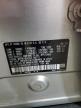 2016 Honda Hr-V Ex იყიდება West Mifflin-ში, PA - Front End