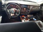 2016 Bmw X3 Xdrive28I იყიდება Brookhaven-ში, NY - Front End